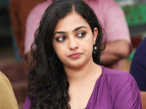 അവര്‍ക്കിഷ്ടമുള്ളത് ചെയ്യട്ടെ