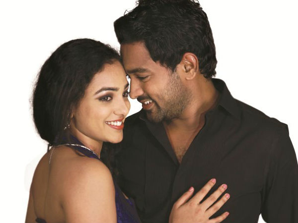 ആസിഫിനൊപ്പം അഭിനയിക്കാന്‍ ഇഷ്ടം