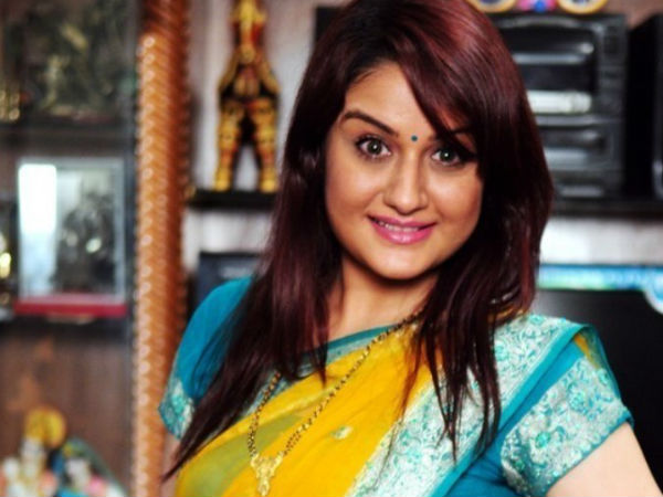 തമിഴര്‍ക്കെങ്ങനെ?