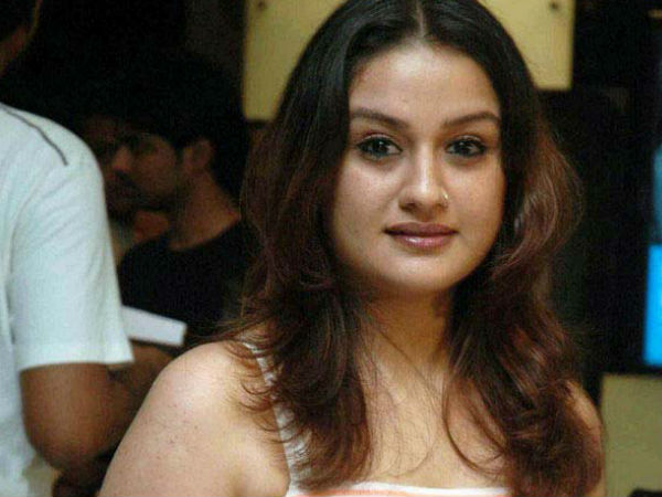 വിവാഹവും വിവാഹ മോചനവും