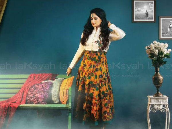 ബിസിനസ് തുടങ്ങുമെന്ന്