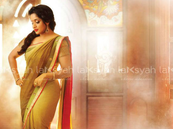 സിനിമ ഇനി കുറയുമോ