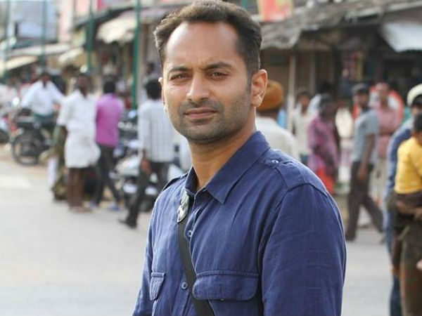 ഇപ്പോഴൊന്ന് പാളി