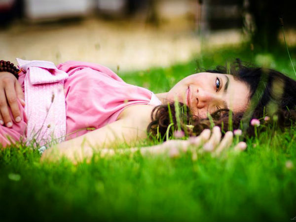 ഇനി അഭിനയിക്കരുതെന്ന് പറഞ്ഞു