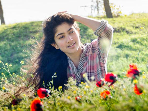 ഒരു കഥ കേട്ടു