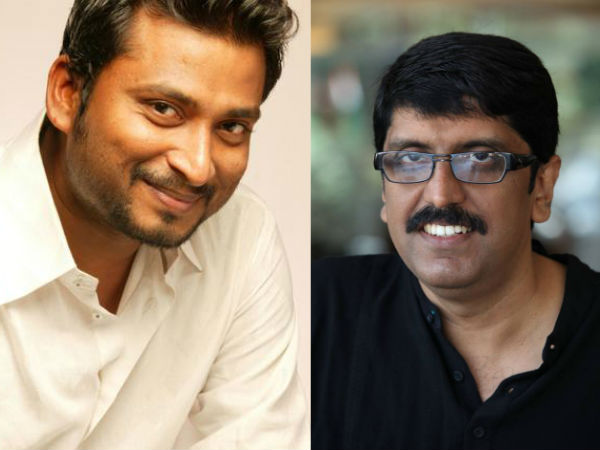 19 കാരനില്‍ പ്രേമത്തിന്റെ വ്യാജന്‍