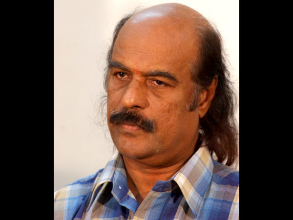 ഷൈന്‍ ടോം ചാക്കോ