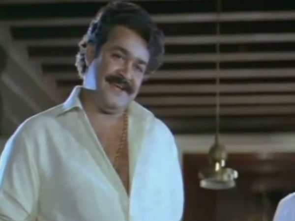 കഥാപാത്രത്തിന്റെ പരിവര്‍ത്തനം