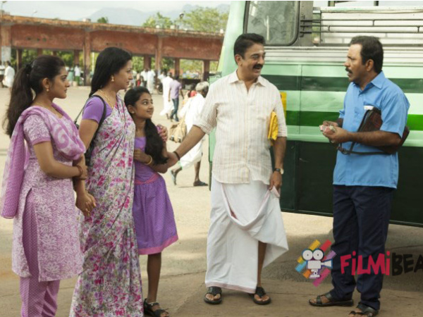 പിഴവുകള്‍ തിരുത്തി