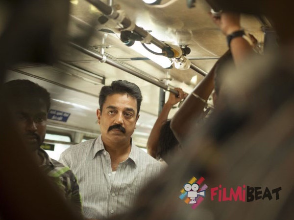 കൂടുതല്‍ വൈകാരിക ബന്ധം