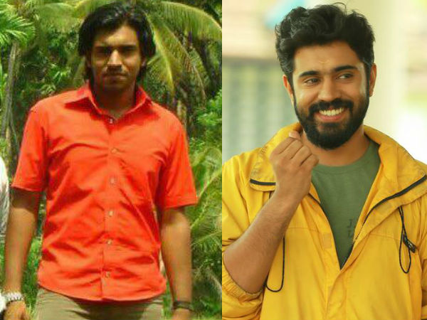 ഇതാണ് പോളിച്ചന്‍