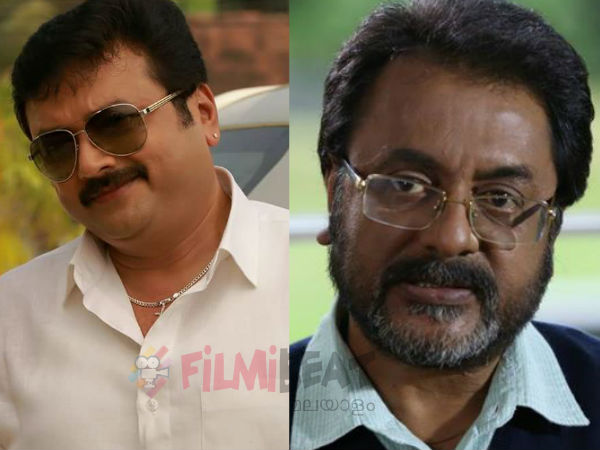 പൊലീസില്‍ പരാതി നല്‍കാതിരുന്നത്