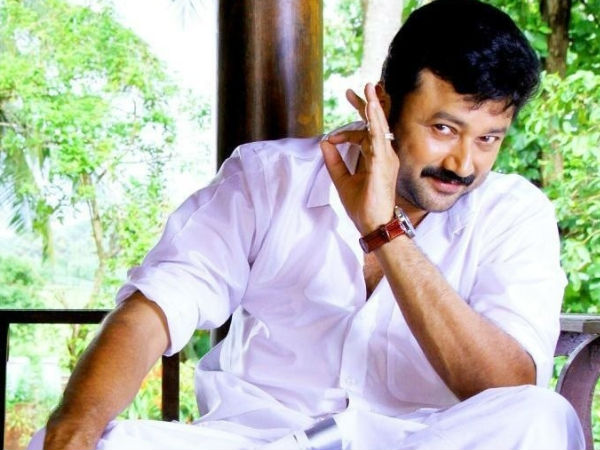 അമ്മയുടെ തീരുമാനം