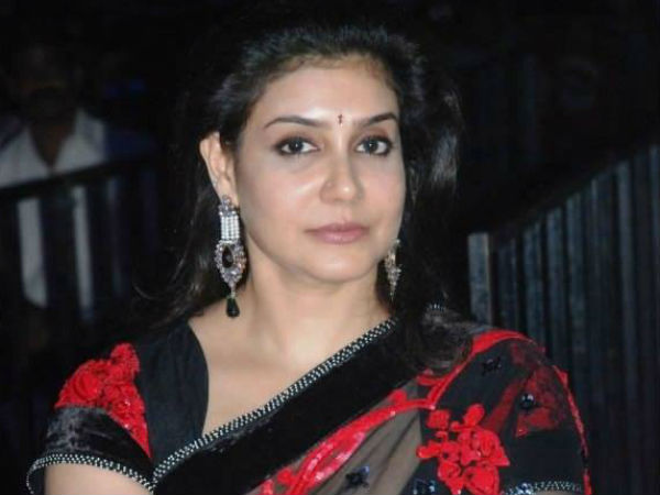 ഒരു നിര്‍മാതാവ് എന്ന നിലയില്‍