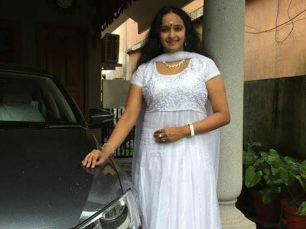 ബ്രേര്‍ത്ത് ഡേ സ്‌പെഷ്യല്‍