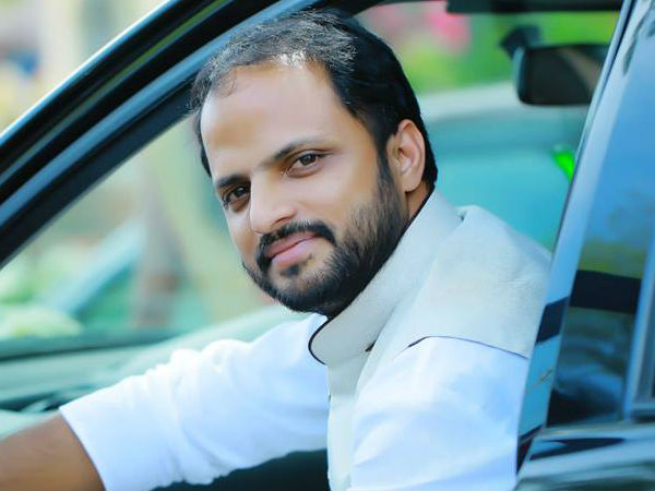 എനിക്ക് പറയാനുള്ളത്