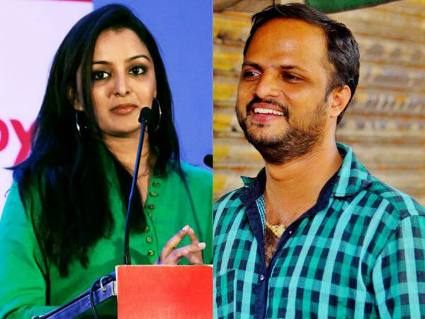 കുറച്ചുകൂടെ ശ്രദ്ധിക്കണം