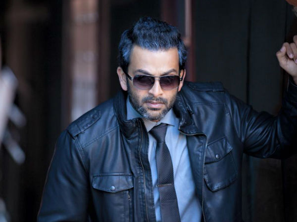 ഷട്ടറായിരുന്നു അത്