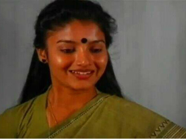 കാര്‍ത്തിക