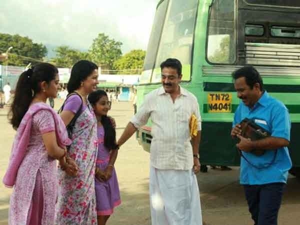 തമിഴില്‍ വ്യാജന്‍ വ്യാപകം 