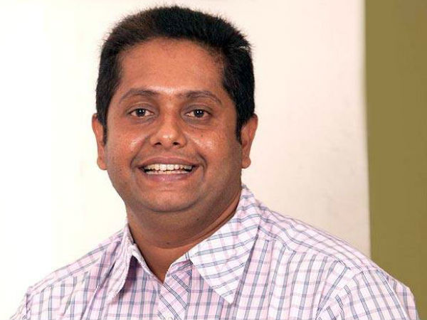 ഈ ചിത്രത്തിന്റെ യൂണിവേഴ്‌സാലിറ്റി?