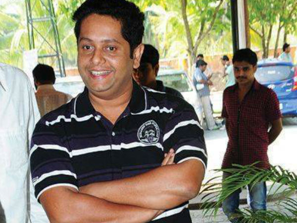 അടുത്ത തമിഴ് ചിത്രം