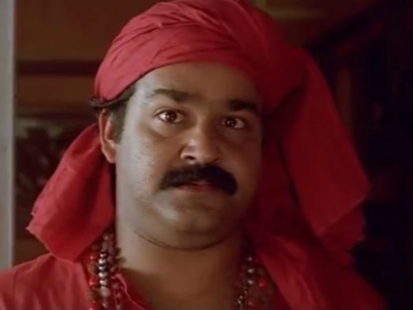 അന്വേഷണം ആരംഭിച്ചു