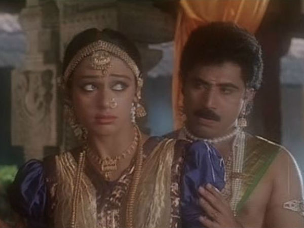 ഒരു മാര്‍വാഡിയാണ് പിന്നില്‍