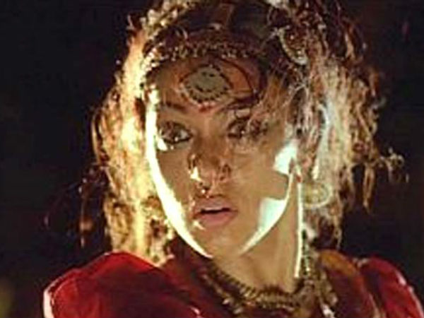 പ്രതിയെ കിട്ടിയില്ല