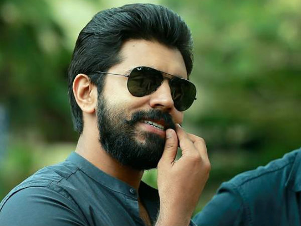 ഇത് കൊള്ളയല്ലേ