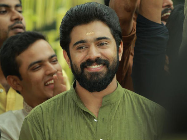 കുട്ടികളില്‍ അവബോധമുണ്ടാക്കണം