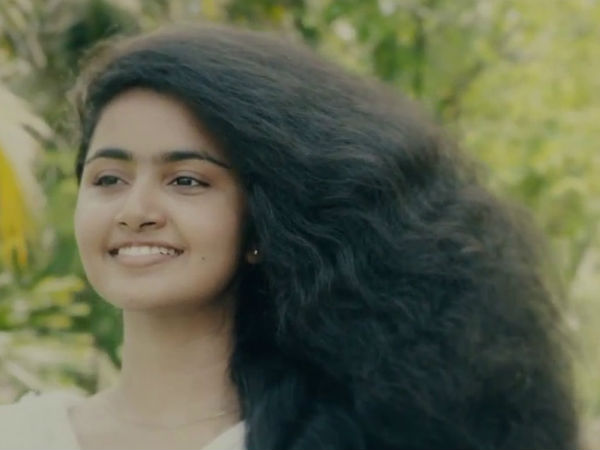 എവിടെ പറഞ്ഞു