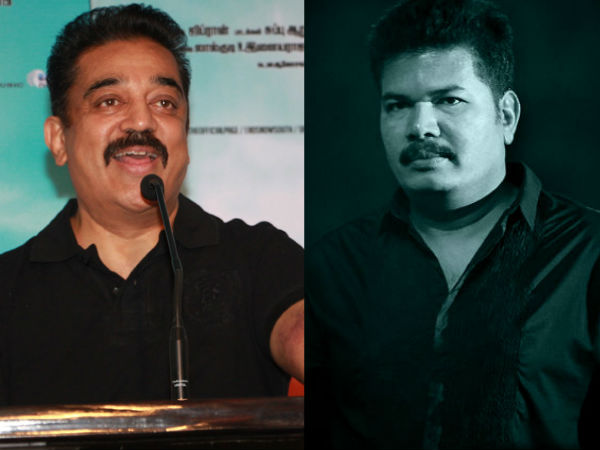 കമലിനെ പരിഗണിച്ചു