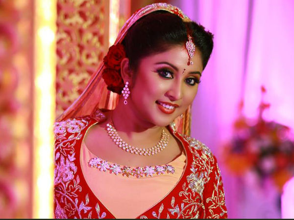 സന്തോഷ ജീവിതം