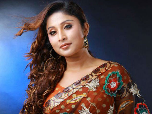 പരാതി നല്‍കാന്‍ കഴിഞ്ഞില്ല