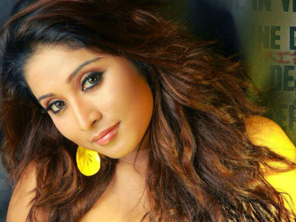 കറുത്ത മുത്ത്