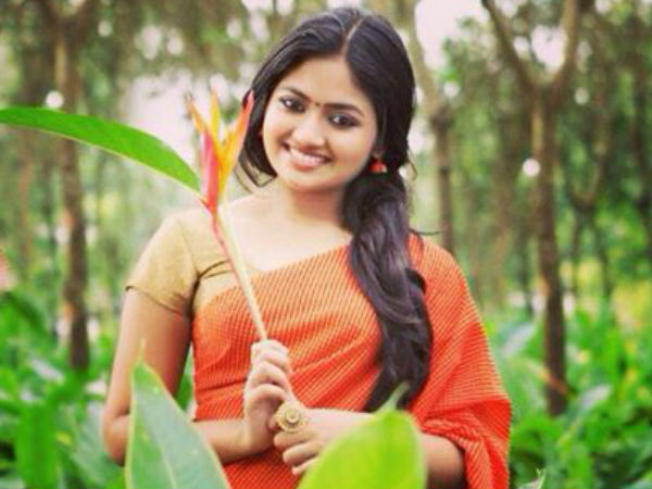 shalinzoya shalinzoya