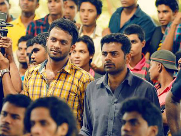 ചോദ്യം ചെയ്തതില്‍