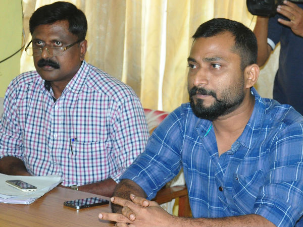 നഷ്ടം നിര്‍മാതാവിന്