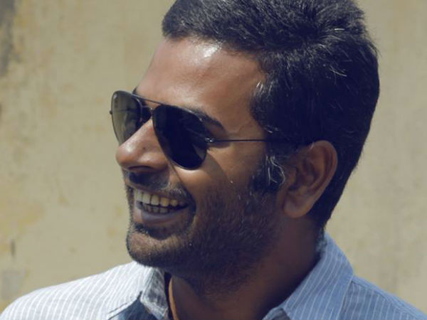 പുത്രന്‍ പറയുന്നത്