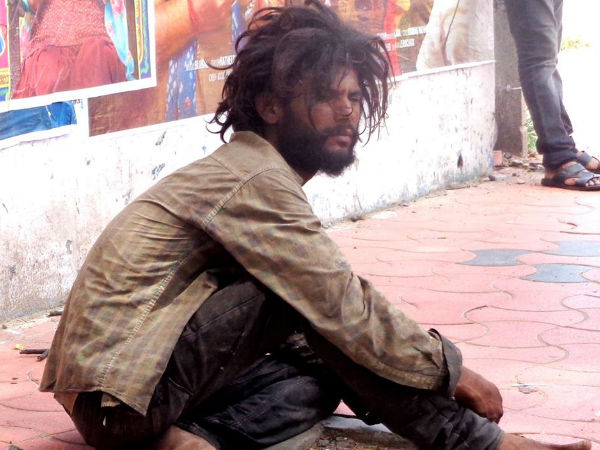 ഈ ഫോട്ടോ