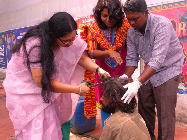 അല്പം പാടാണ്, എന്നാലും