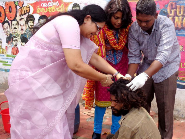 സൂക്ഷിച്ചു നോക്കൂ