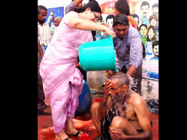 അടുത്തയാള്‍