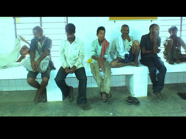 അങ്ങിനെ എട്ടു പേര്‍