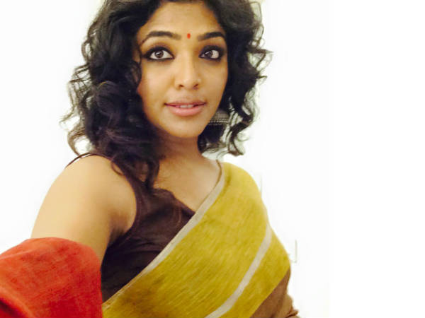 ഷൂട്ടിംഗിനായി ദില്ലിയില്‍