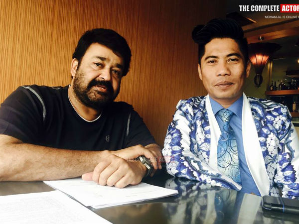 കേള്‍ക്കുന്നതല്ല, സത്യം