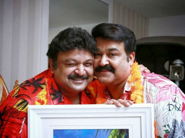 പ്രഭുവും അറുപതും