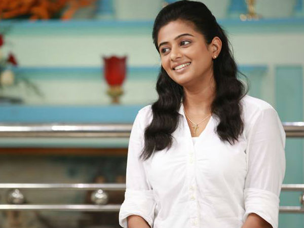 നാല് വര്‍ഷം