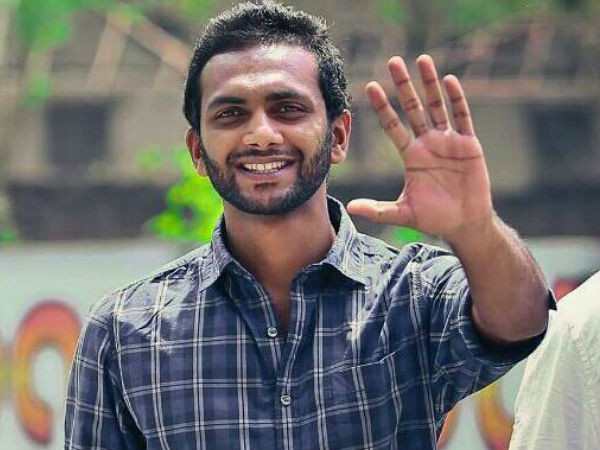 മുഹ്‌സിന്റെ അനുഭവങ്ങളുമാണ്